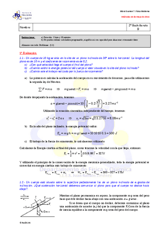 Ex7.pdf