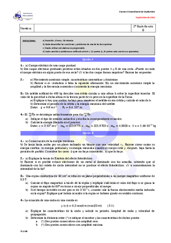 Exsep.pdf
