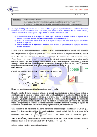 Mex6.pdf