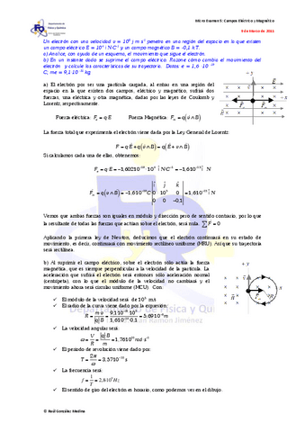 Mex5.pdf