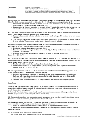 Ex5.pdf