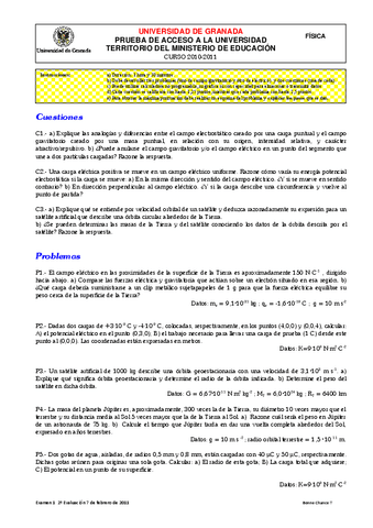 Ex4.pdf