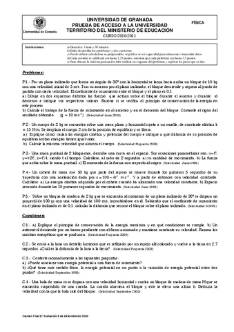 Ex2.pdf