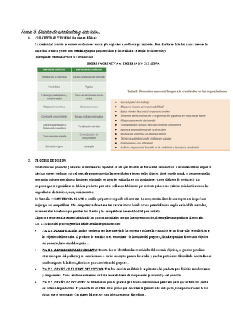 Resumen-Tema-3.pdf