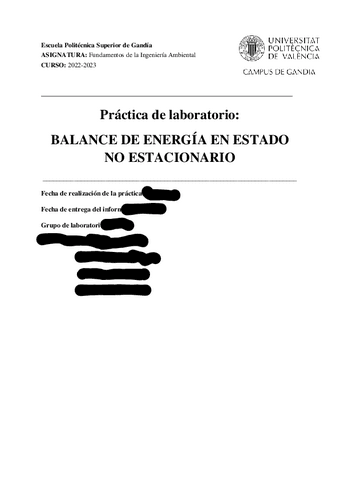 Informe1BEFIA.pdf