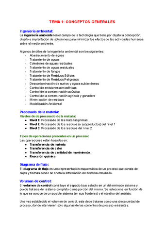 apuntesFIA-Temas-1-2.pdf