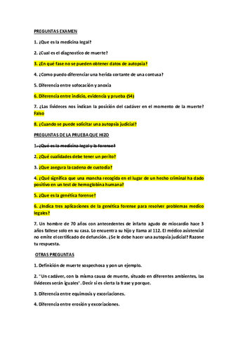 PREGUNTAS-EXAMEN.pdf