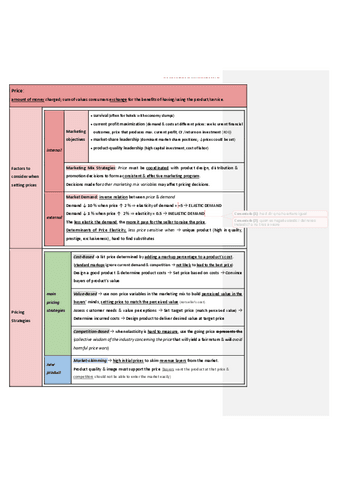 mkt-4.pdf