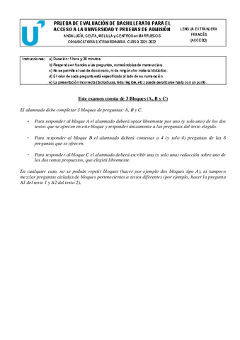 examen-10.pdf