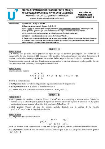 examen-9.pdf