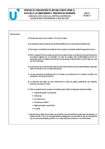 examen-8.pdf