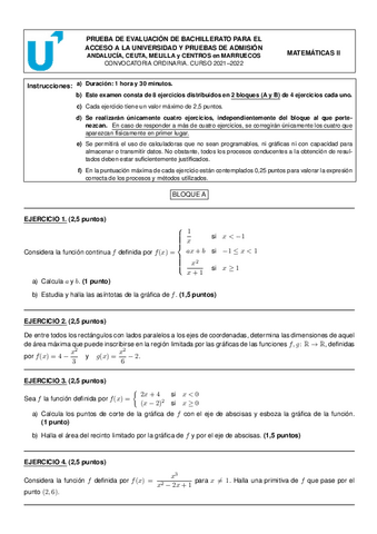 examen-4.pdf