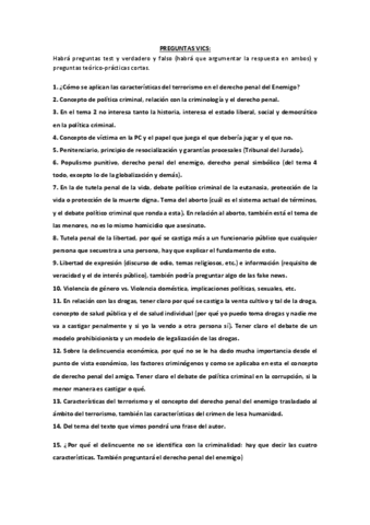 posibles-preguntas.pdf