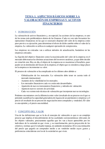 Tema-1.-Aspectos-Basicos-Valoracion-Empresas.pdf