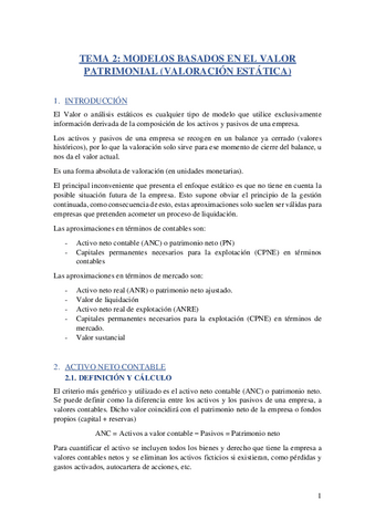 Tema-2.-Modelos-Basados-en-el-Valor-Patrimonial-Valoracion-Estatica.pdf