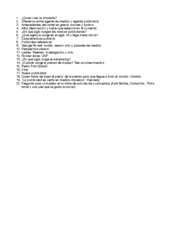 Examen-EFPP-febrero-2023.pdf