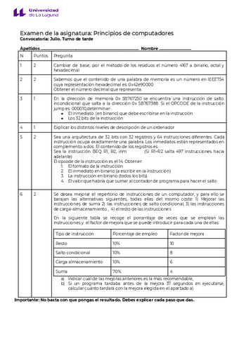 Examen-PC-2021-julio.pdf