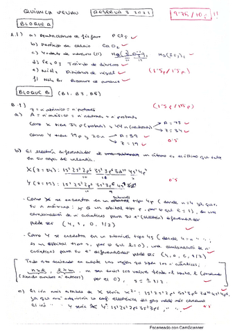 CamScanner-02-07-2023-16.pdf