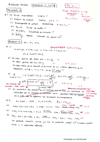 CamScanner-02-07-2023-16.pdf