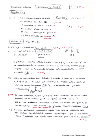 CamScanner-02-07-2023-16.pdf