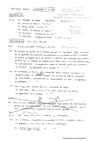 CamScanner-02-07-2023-16.pdf