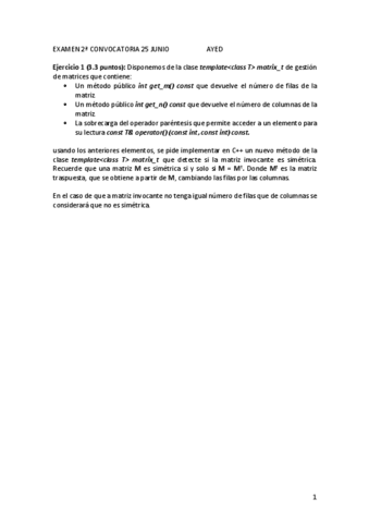 Examen-AYED-julio-2021.pdf