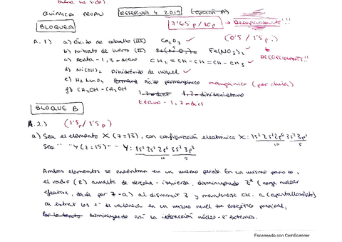 CamScanner-02-07-2023-16.pdf