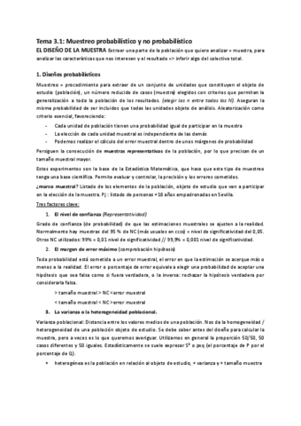 T3-Sociologia.pdf