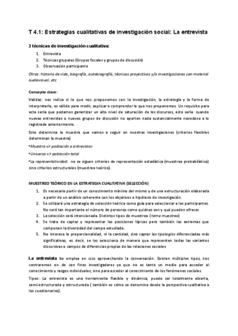 Tema-4-Sociologia-1.pdf