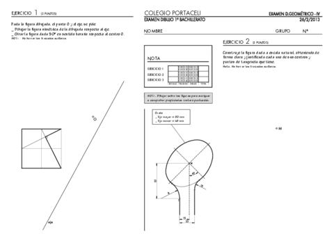 Evaluacion-2aExamen-final.pdf