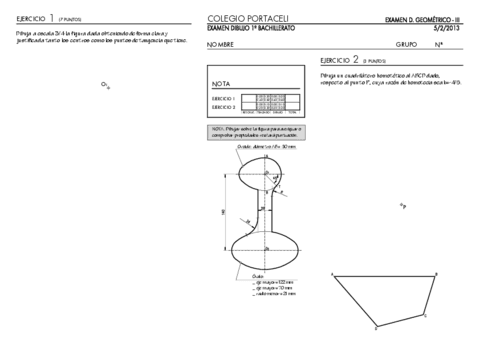Evaluacion-2aExamen-parcial.pdf