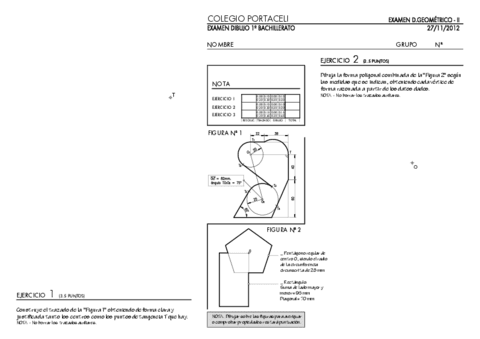 Evaluacion-1aExamen-final.pdf