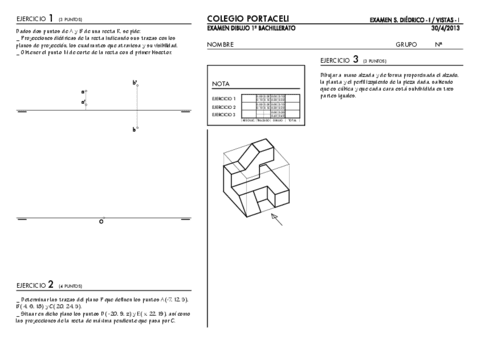 Evaluacion-3aExamen-parcial.pdf