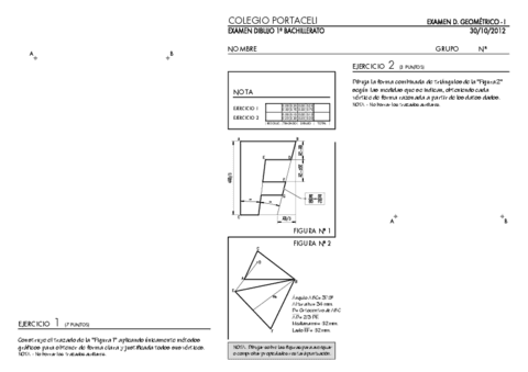 Evaluacion-1aExamen-parcial.pdf