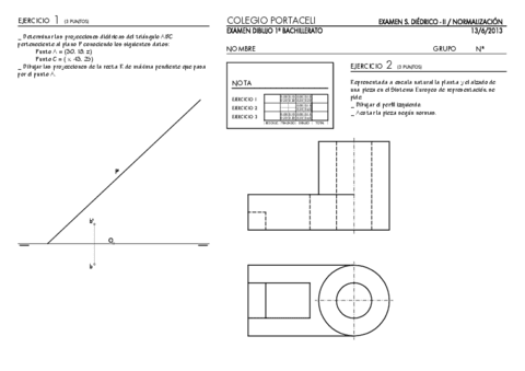 Evaluacion-3aExamen-final.pdf