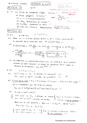 CamScanner-02-07-2023-16.pdf