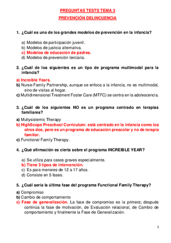 PREGUNTAS-TEST-TEMA-3.pdf