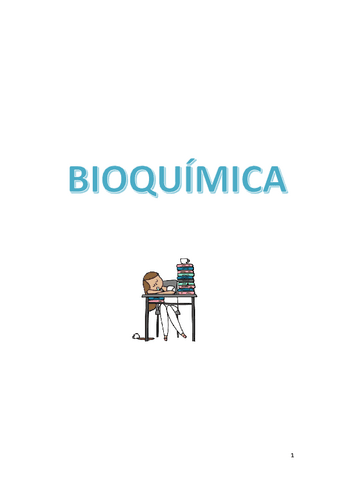BIOQUIMICA-1r-cuatri.pdf