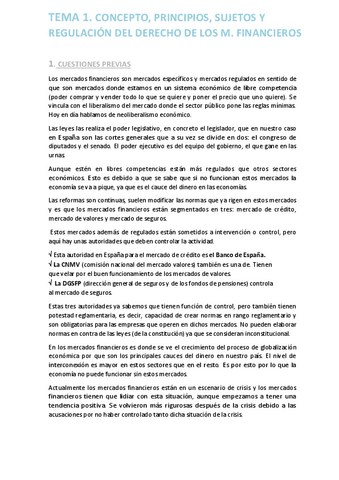 Tema-1-1-Derecho-de-Mercados-Financieros.pdf