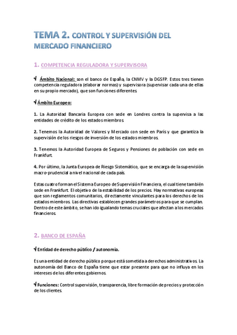 TEMA-2-Derecho-de-Mercados-Financieros.pdf