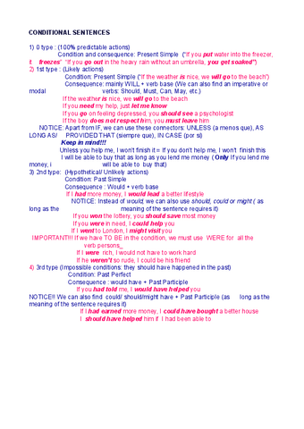 Conditionals.pdf