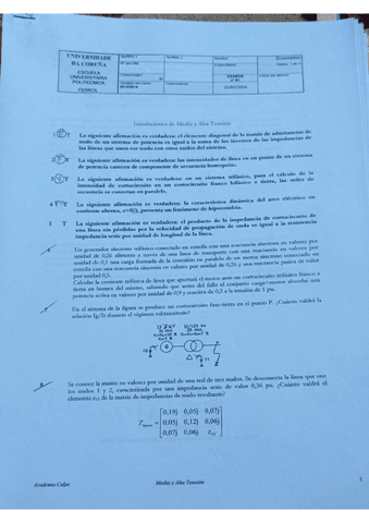 Examenes-Maquinas-Electricas-Mayo-Junio-y-Julio-2014.pdf