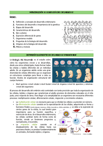 tema-1-biologia-del-desarrollo.pdf