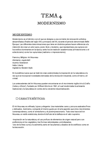 RESUMEN-TEMA-4-MODERNISMO.pdf