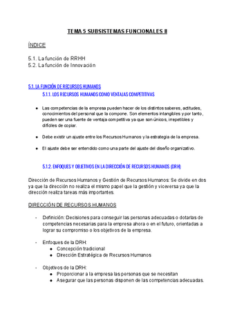 FUNDAMENTOS-TEMA-5-SUBSISTEMAS-FUNCIONALES-II.pdf