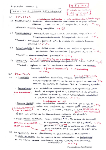 CamScanner-02-07-2023-16.pdf