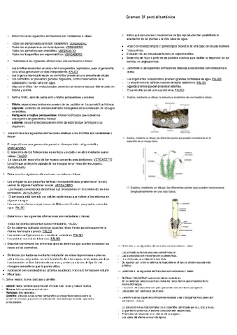 Examenes-botanica-II.pdf