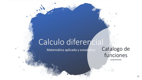 Catalogo-de-funciones.pdf