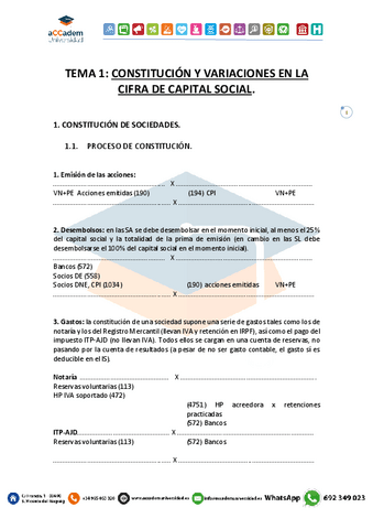 Tema-1-Resumen.pdf