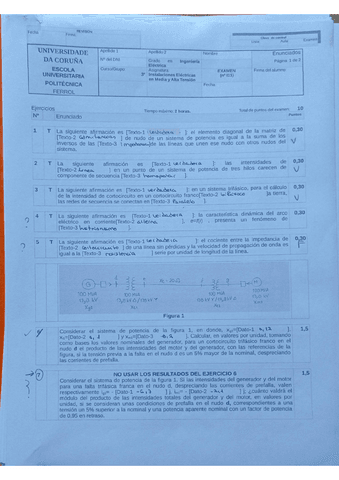 Examenes-Resueltos-Maquinas-Electricas.pdf